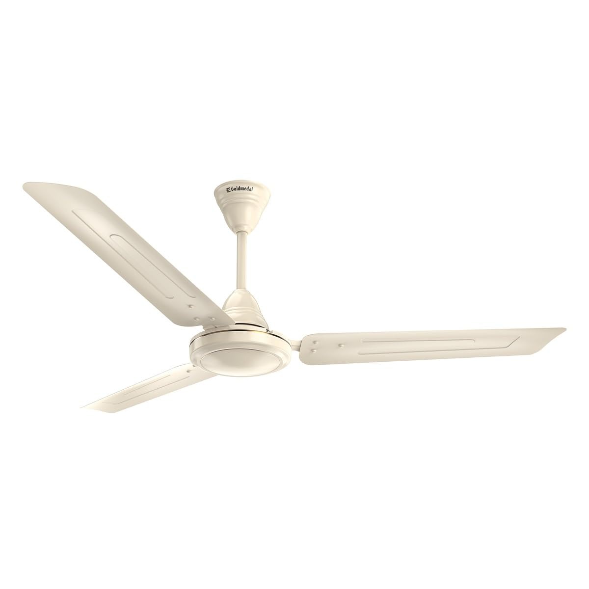 GOLDMEDAL 48" VOLT 400 CEILING FAN