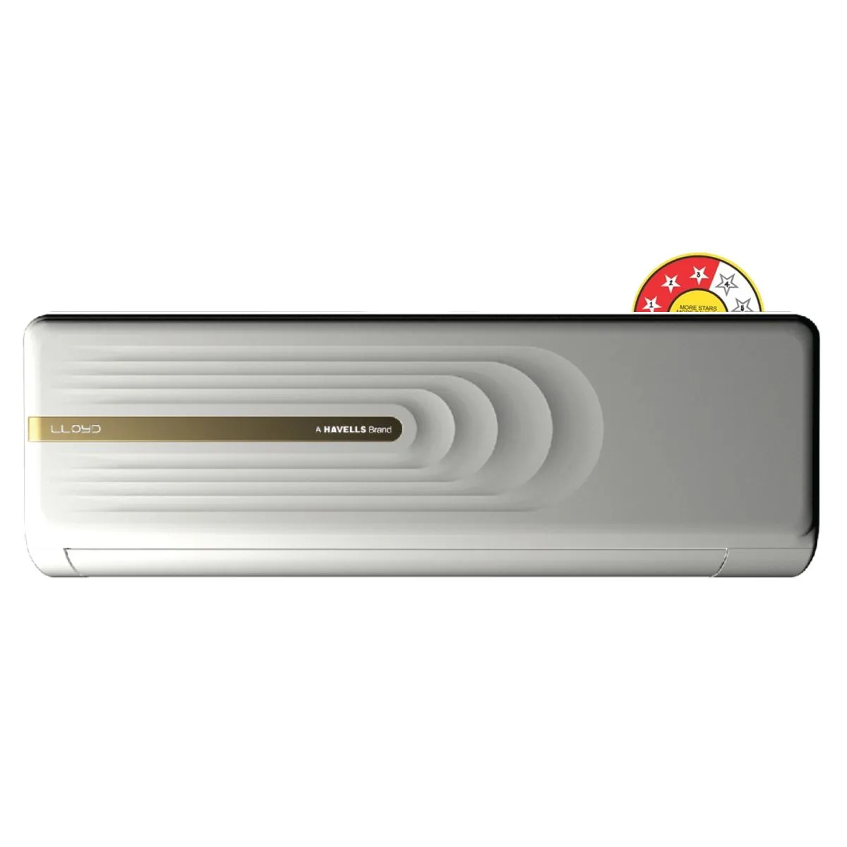 LLOYD SAPPHIRE SPLIT AC 1.5 - 3 STAR