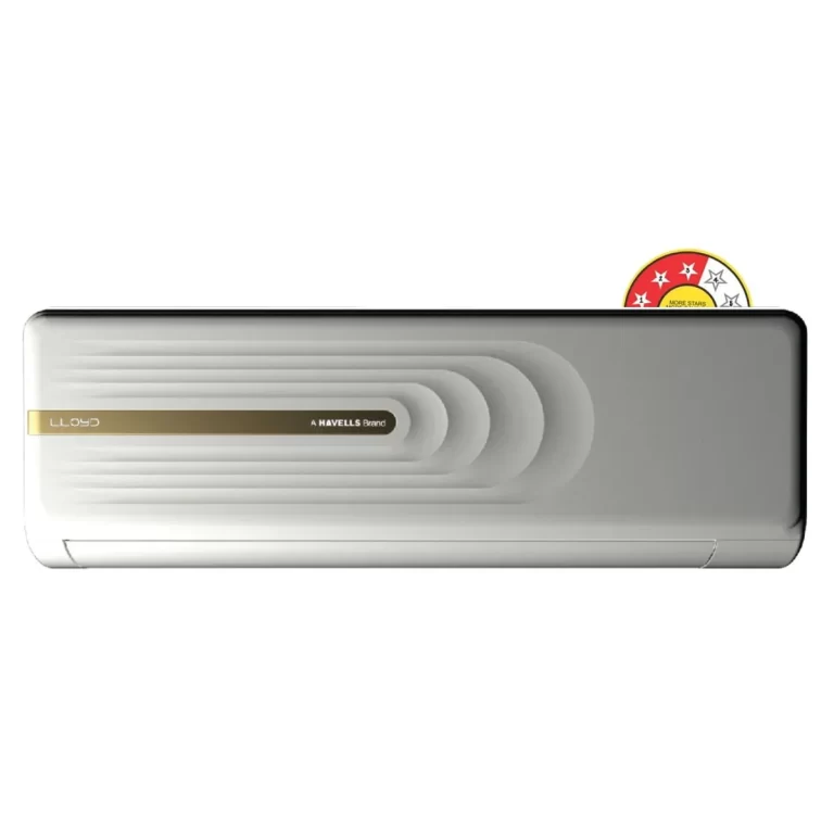 LLOYD SAPPHIRE SPLIT AC 1.0 – 3 STAR