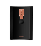 AQUAGUARD SUPERIO RO+UV+TA WATER PURIFIER WITH SS