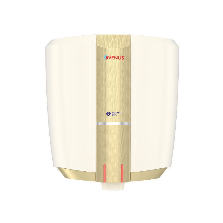 VENUS SPLASH PRO 10L STORAGE WATER HEATER