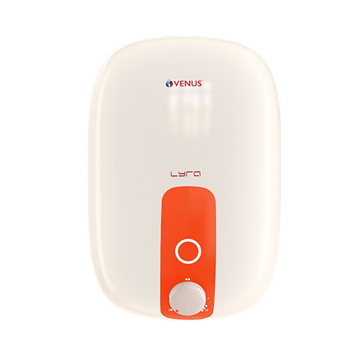 VENUS LYRA 15L STORAGE WATER HEATER