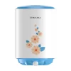 BAJAJ IMMORTO 15L STORAGE WATER HEATER
