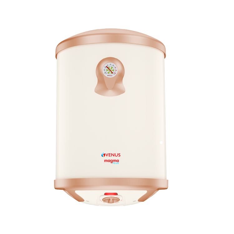 VENUS MAGMA PLUS 70L STORAGE WATER HEATER