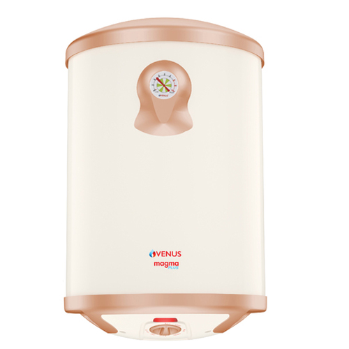 VENUS 50L MAGMA PLUS VERTICAL STORAGE WATER HEATER