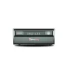 MICROTEK HEAVY DUTY UPS 1750 / 12V SW