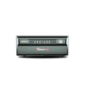 MICROTEK HEAVY DUTY UPS 1750 / 12V SW