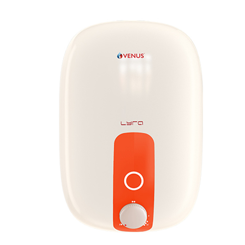 VENUS LYRA 25L STORAGE WATER HEATER