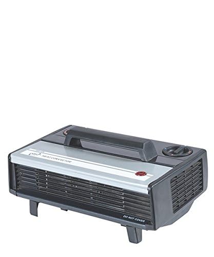 ORPAT OCH-1270 2000 WATTS FAN HEATER