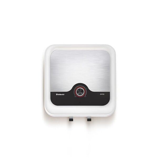 GOLDMEDAL ICONIQ 5S 25L WATER HEATER