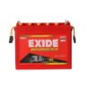 EXIDE IMTT1500 TALL TABULAR BATTERY 12V