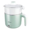 HAVELLS CAPTURE 1.2 L MULTI COOK KETTLE