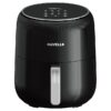 HAVELLS PROLIFE NEO 4.5 l AIR FRYER