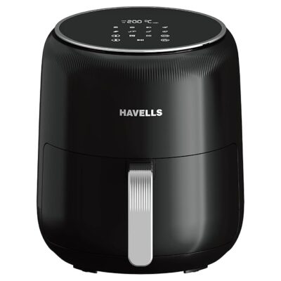 HAVELLS PROLIFE NEO 4.5 l AIR FRYER