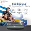 MICROTEK HEAVY DUTY UPS 1750 / 12V SW