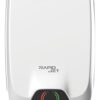 CROMPTON RAPID JET 3-L INSTANT WATER HEATER