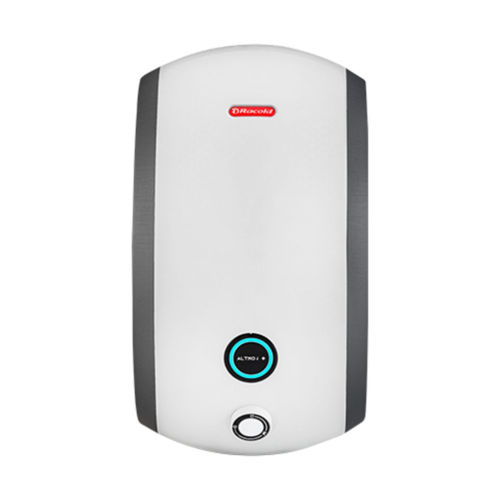 RACOLD ALTRO I+ 6 L STORAGE WATER HEATER