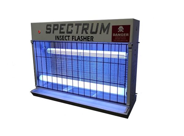 SPECTRUM FLY CATCHER 1 FEET