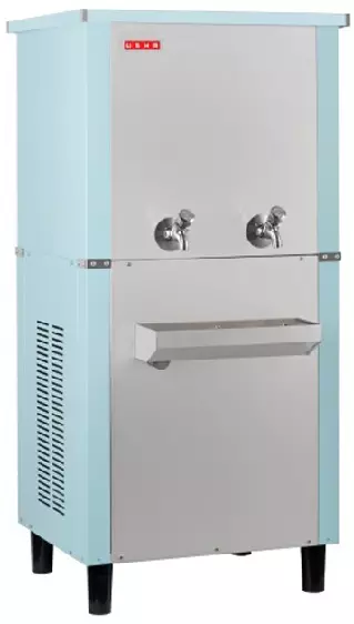 USHA SP 6080 WATER COOLER 80L