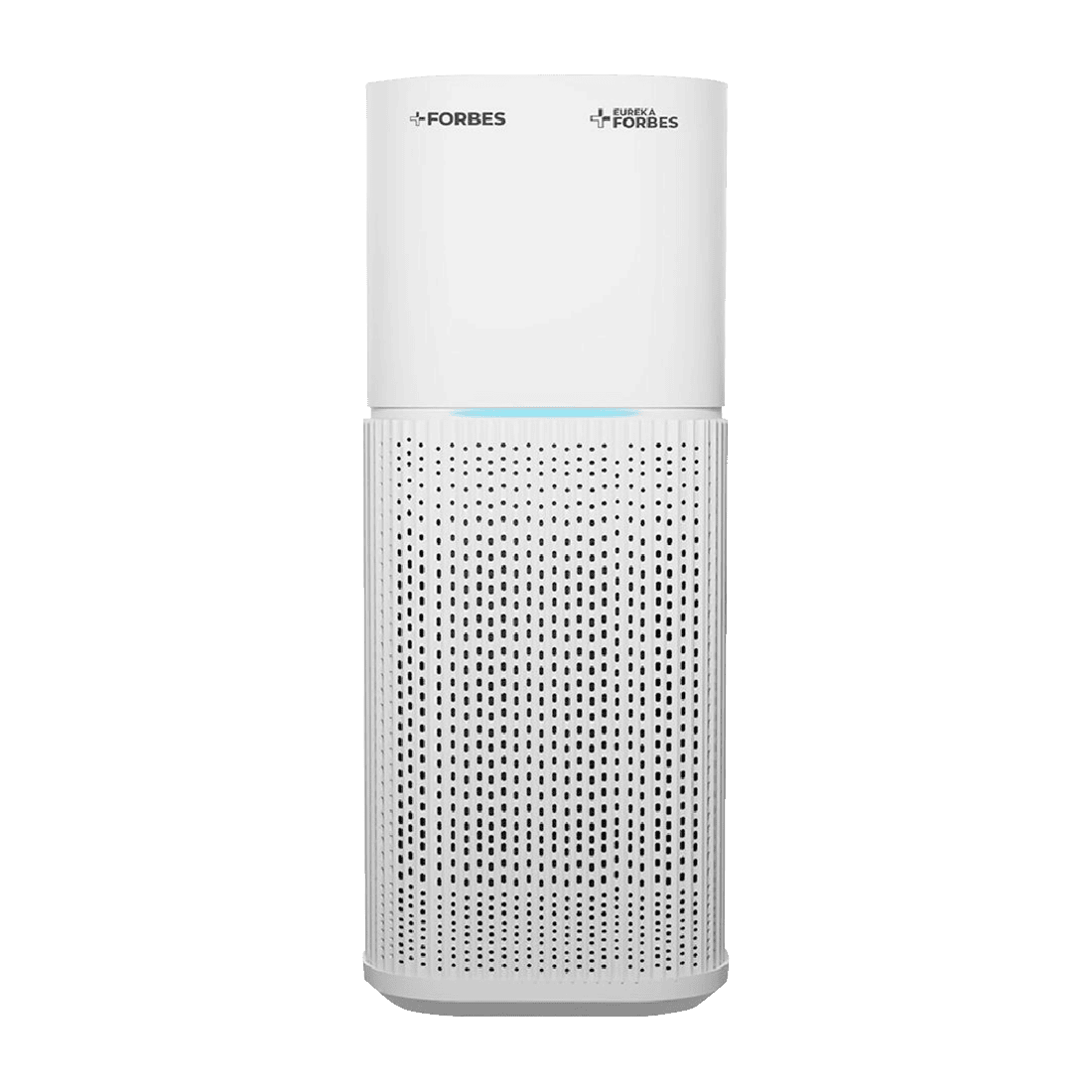 FORBES  355 SURROUND 360°AIR PURIFIER