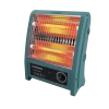 CROMPON INSTA COMFY QUARTZ ROOM HEATER