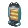 CROMPTON INSTA COZY HALOGEN ROOM HEATER