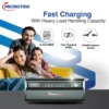 MICROTEK HEAVY DUTY UPS 2350-V TURBO 24V DG