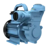 HAVELLS ZINNIA 1PLUS 1HP MONOBLOCK PUMP