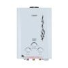 ORPAT OGG 6L LPG GAS GEYSER