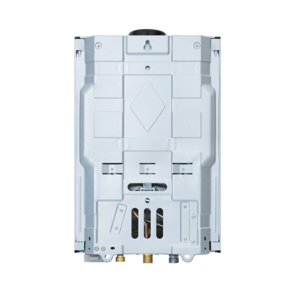 ORPAT OGG 6L LPG GAS GEYSER