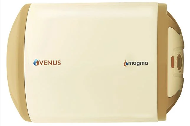 VENUS MAGMA 35L-HORIZONTAL STORAGE WATER HEATER
