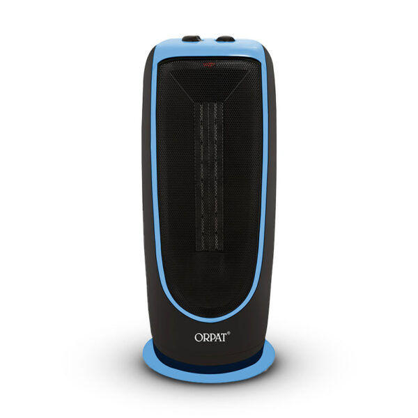 ORPAT ROOM HEATER OPH 1430 PTC 2200W