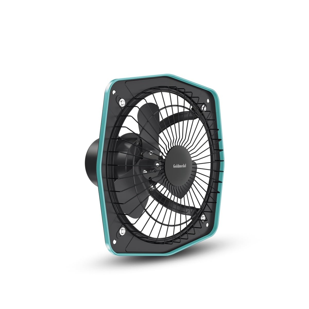 GOLDMEDAL 9" HAVOC PLUS HS