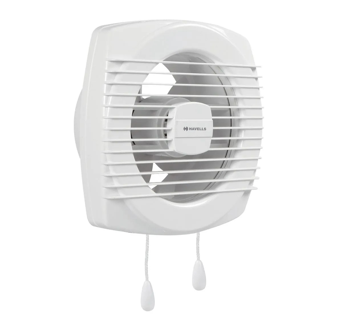 HAVELLS 8" VENTIL AIR DXW CELSO EXHAUST FAN (WHITE)