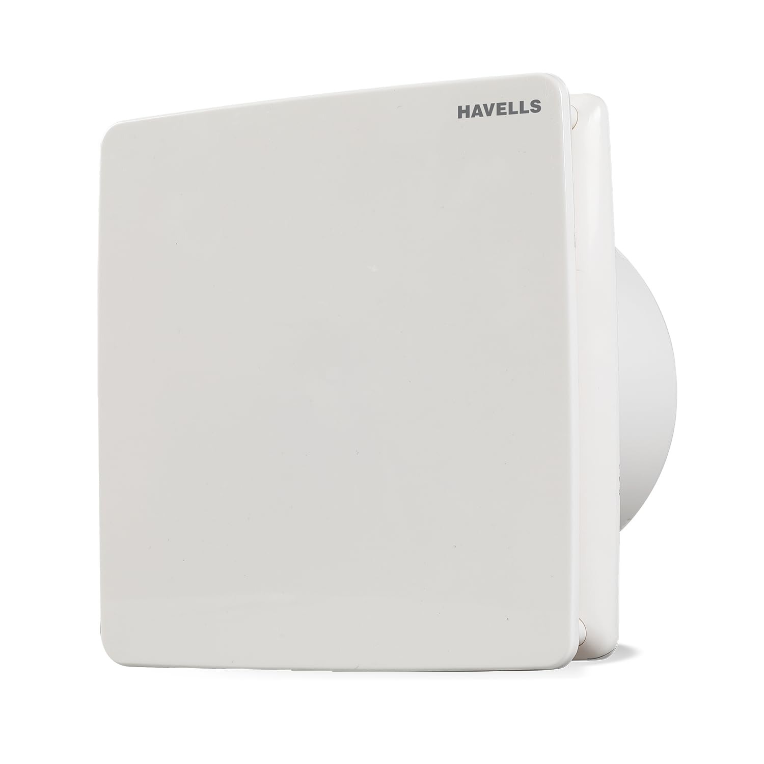 HAVELLS 6" VENTIL AIR ZX EXHAUST FAN ( WHITE)