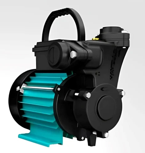 HAVELLS ZINNIA 1PLUS 1HP MONOBLOCK PUMP