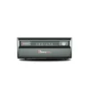 HEAVY DUTY UPS 2350-V TURBO 24V SW