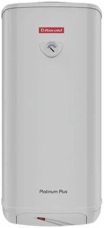 RACOLD PLATINUM PLUS 100 L 5 STAR WATER HEATER
