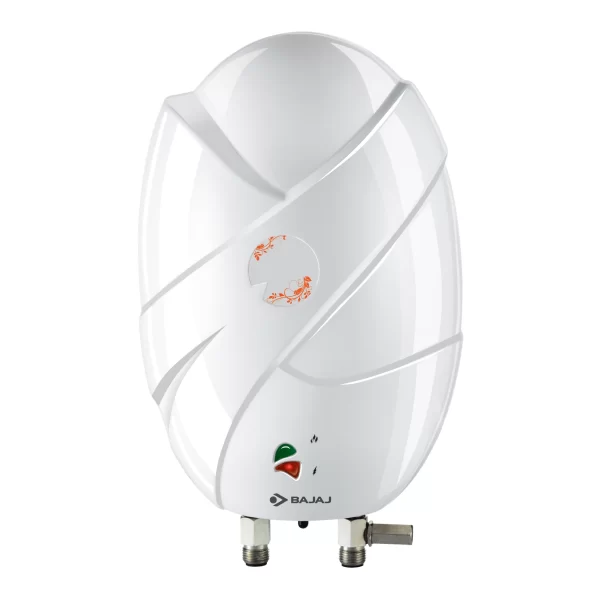 BAJAJ FLORA 3 L INSTANT WATER HEATER