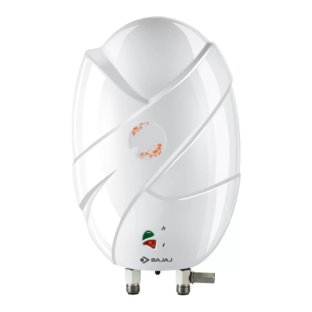 BAJAJ FLORA 1 L INSTANT WATER HEATER
