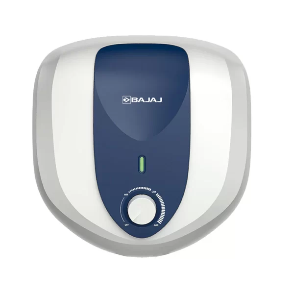 BAJAJ PENTACLE 10L STORAGEWATER HEATER