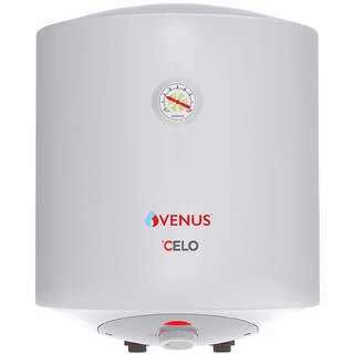VENUS CELO 10L STORAGE WATER HEATER