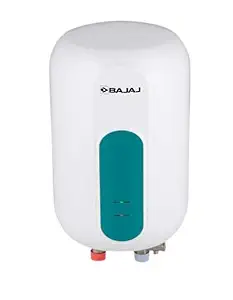 BAJAJ AQUAQUICK 3L INSTANT WATER HEATER