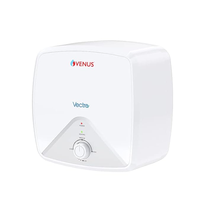 VENUS VECTRA 10L STORAGE WATER HEATER