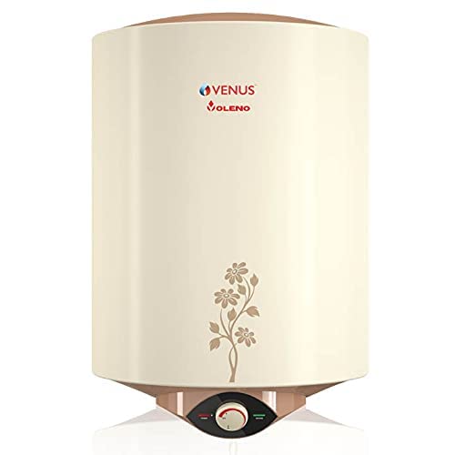 VENUS VOLEN0 10L STORAGE WATER HEATER