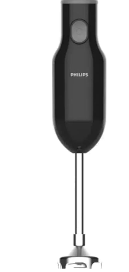 PHILIPS HL1655/02 HAND BLENDER 250W