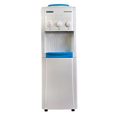 USHA INSTAFRESH FLOOR STANDING 3L DISPENSER