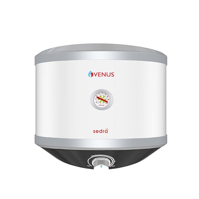 VENUS SEDRA 6L STORAGE WATER HEATER