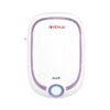 VENUS BRIZO 3BB30 3L INSTANT WATER HEATER