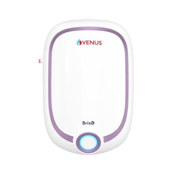 VENUS BRIZO 3BB30 3L INSTANT WATER HEATER